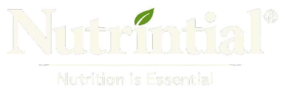 Nutrintial