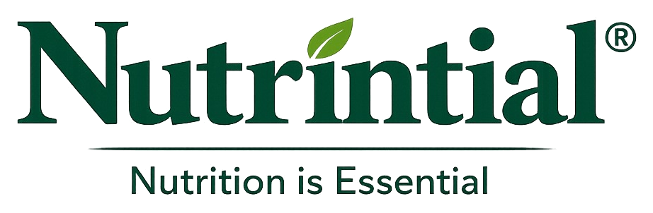 Nutrintial